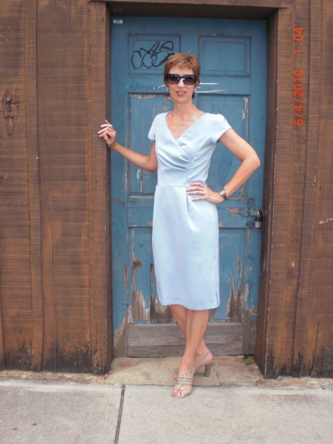 Blue_opera_dress_003_large