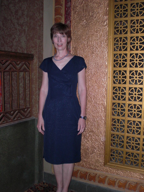 Opera_dress_large