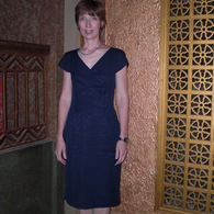 Opera_dress_listing