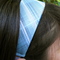 Dscn1479_grid