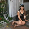 Dscn1473_grid
