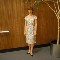 Animal_print_opera_dress_001_listing