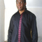 Black-shirt-embroidere-2_grid