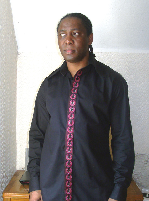 Black-shirt-embroidere-2_large