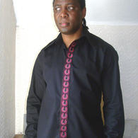 Black-shirt-embroidere-2_listing