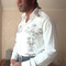 White--retro-shirt-2_grid