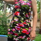 Flower_tunic_front_grid