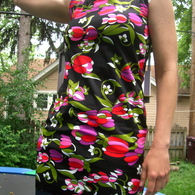 Flower_tunic_front_listing