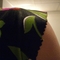 Flower_tunic_sleeve_grid