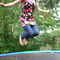 Flower_tunic_jump_grid