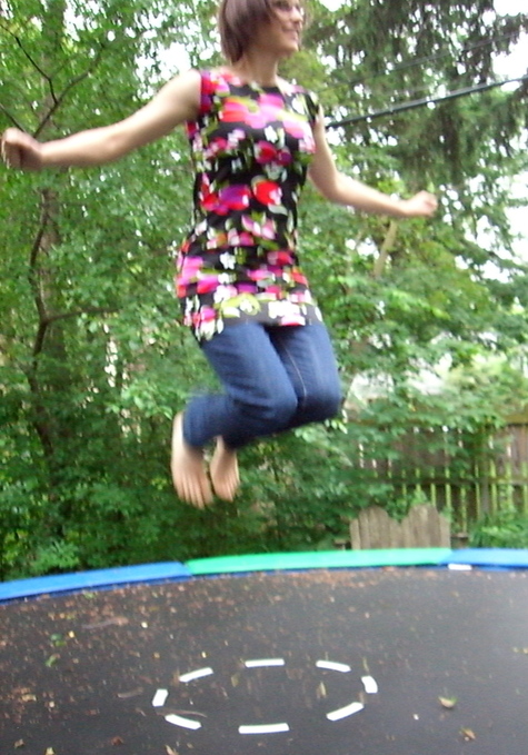 Flower_tunic_jump_large