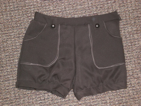 Sp_shorts_001_large