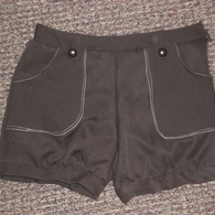 Sp_shorts_001_listing
