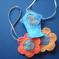 Photo13_listing