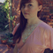 Pink-kimono_grid