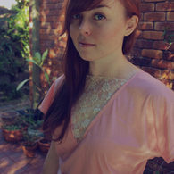 Pink-kimono_listing
