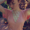 Pink-kimono2_grid