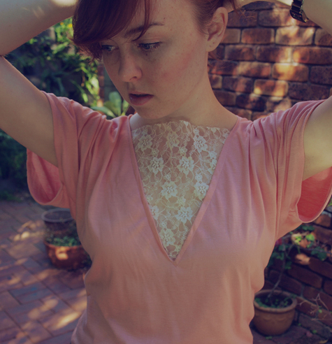 Pink-kimono2_large