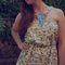 Loud-dress_grid