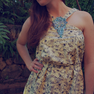 Loud-dress_listing