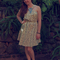 Loud-dress-front_grid