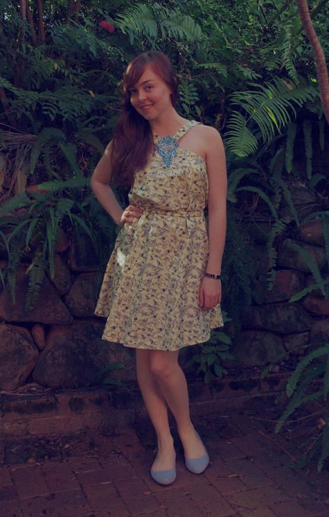 Loud-dress-front_large