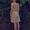 Loud-dress-back_grid
