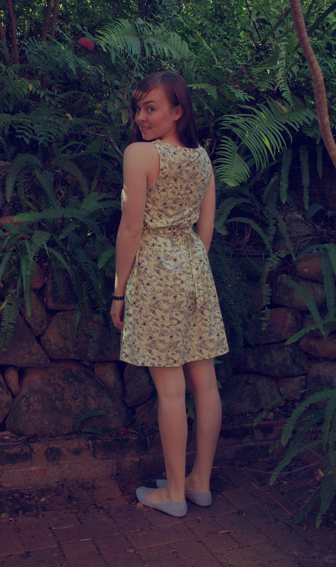Loud-dress-back_large