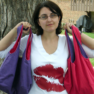 Bags1_listing