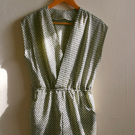 Romper1_listing