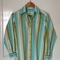 2111shirt_006_grid