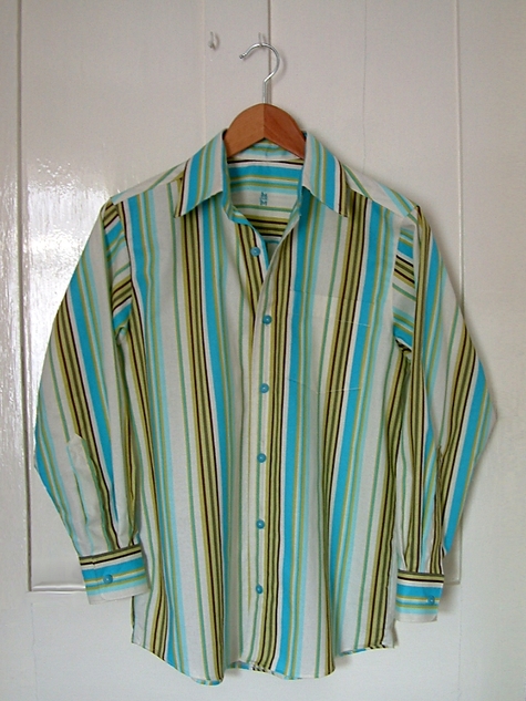 2111shirt_006_large