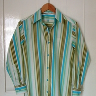 2111shirt_006_listing