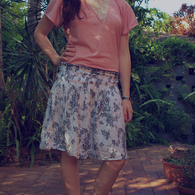Floral-skirt_listing