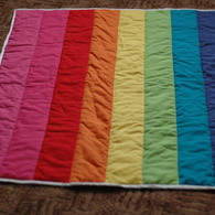 Dsc_2217_listing