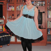 Img_3874_listing