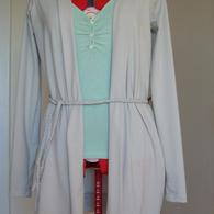 Jacke_1__listing