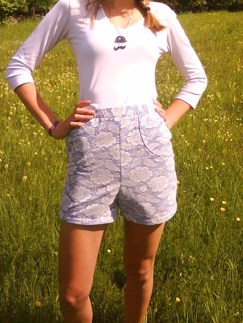 Dsc00328_large