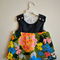 Pho_flower_front_grid