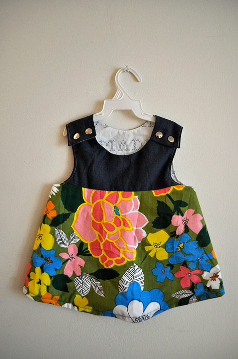 Pho_flower_front_large