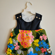 Pho_flower_front_listing