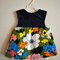 Pho_flower_back_grid