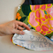 Pho_flower_lining_grid