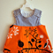 Pho_striped_front_grid
