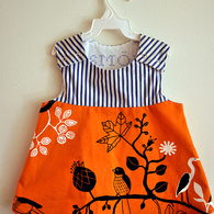 Pho_striped_front_listing
