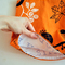 Pho_striped_lining_grid