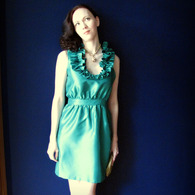 Ruffle_037_listing