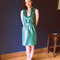 Ruffle_033_grid