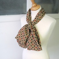 4scarf_listing
