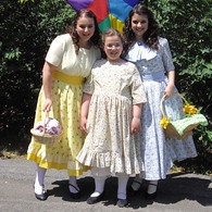 3_lovely_girls_listing